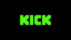 How to Live Stream on Kick with OBS including the Best Settings for OBS