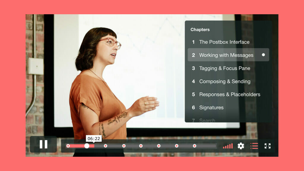 Plateforme de streaming Vimeo Livestream