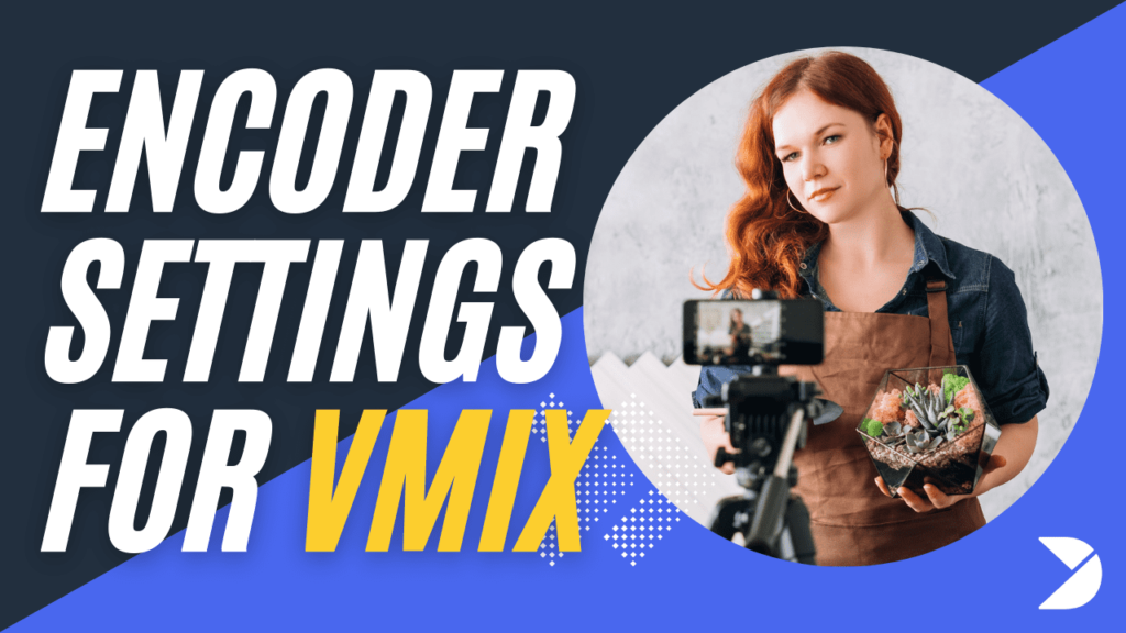 vmix image