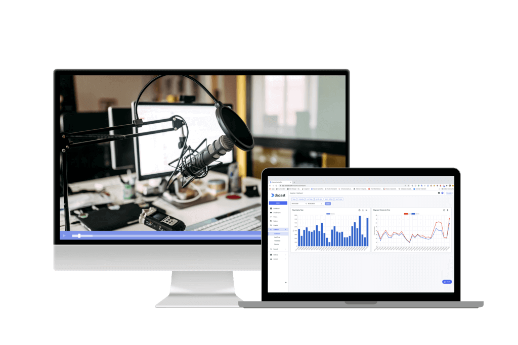 Balanced vs Unbalanced Audio – Understanding Audio Signal Transmission
