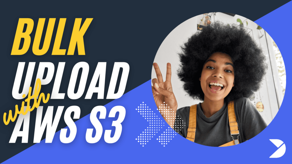 bulk upload image