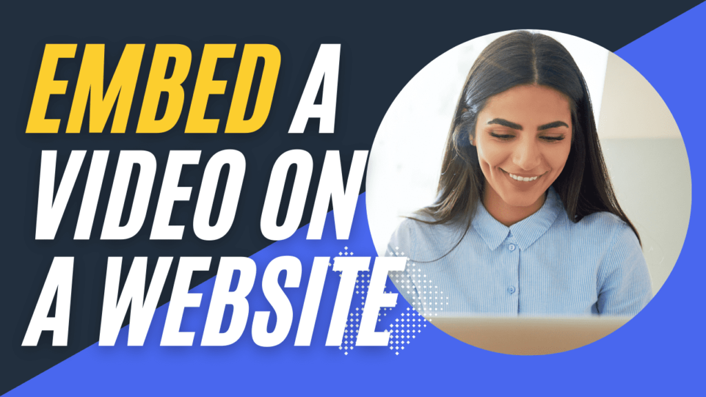 embed image