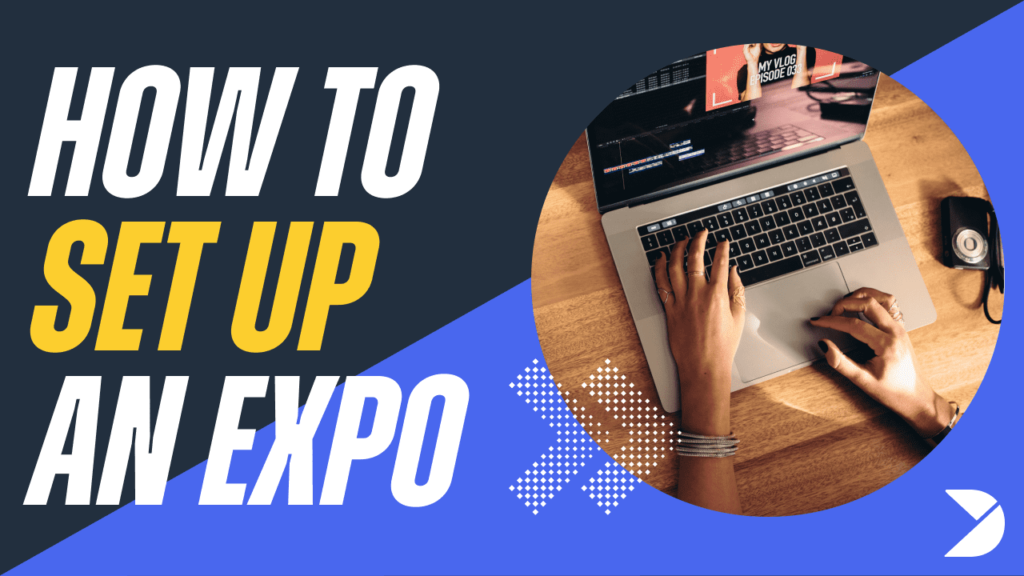 expo image