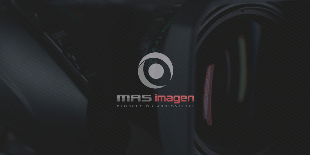 Mas Imagen - Case Study